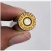 Image 8 : 1950s Rifle Ammo Box 30-06 Super Speed