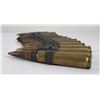 Image 10 : Lot of .50 Machine Gun Ammo