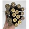 Image 11 : Lot of .50 Machine Gun Ammo