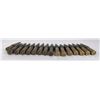 Image 8 : Lot of .50 Machine Gun Ammo