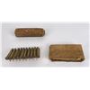 Image 1 : UMC 38-55 Rifle Ammo Box