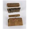 Image 6 : UMC 38-55 Rifle Ammo Box