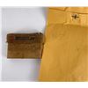 Image 7 : UMC 38-55 Rifle Ammo Box