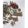 Image 11 : Huge Ammo Shell Collection