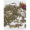 Image 12 : Huge Ammo Shell Collection