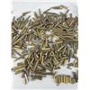 Image 13 : Huge Ammo Shell Collection