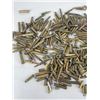 Image 14 : Huge Ammo Shell Collection