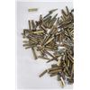 Image 15 : Huge Ammo Shell Collection