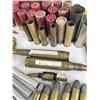 Image 16 : Huge Ammo Shell Collection