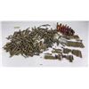 Image 1 : Huge Ammo Shell Collection