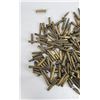 Image 2 : Huge Ammo Shell Collection