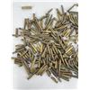 Image 3 : Huge Ammo Shell Collection