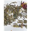 Image 5 : Huge Ammo Shell Collection