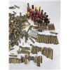 Image 7 : Huge Ammo Shell Collection