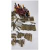 Image 8 : Huge Ammo Shell Collection