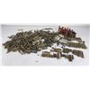 Image 9 : Huge Ammo Shell Collection