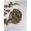 Image 10 : Huge Ammo Shell Collection