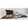 Image 11 : Huge Ammo Shell Collection
