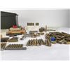 Image 12 : Huge Ammo Shell Collection