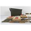 Image 13 : Huge Ammo Shell Collection