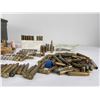 Image 14 : Huge Ammo Shell Collection