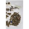 Image 2 : Huge Ammo Shell Collection