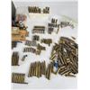 Image 3 : Huge Ammo Shell Collection