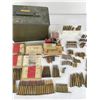 Image 4 : Huge Ammo Shell Collection