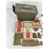 Image 5 : Huge Ammo Shell Collection