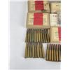 Image 6 : Huge Ammo Shell Collection