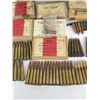 Image 7 : Huge Ammo Shell Collection