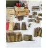 Image 8 : Huge Ammo Shell Collection
