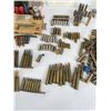 Image 9 : Huge Ammo Shell Collection