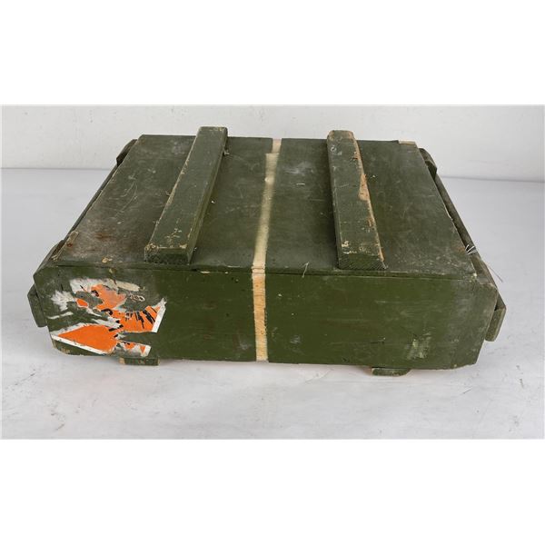 1440 Rounds of 7.62x39 Rifle Ammo