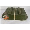 Image 1 : 1440 Rounds of 7.62x39 Rifle Ammo