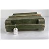 Image 3 : 1440 Rounds of 7.62x39 Rifle Ammo