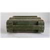 Image 5 : 1440 Rounds of 7.62x39 Rifle Ammo