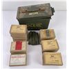 Image 1 : 340 Rounds of .30 Rifle Ammo