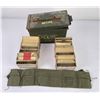 Image 4 : 340 Rounds of .30 Rifle Ammo