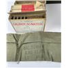 Image 5 : 340 Rounds of .30 Rifle Ammo