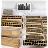 Image 6 : Large Antique Ammo Cartridge Collection