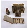 Image 1 : Group of Military Rifle Ammo