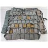 Image 1 : 851 Rounds of 8mm Mauser Rifle Ammo