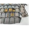 Image 3 : 851 Rounds of 8mm Mauser Rifle Ammo