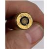 Image 7 : 851 Rounds of 8mm Mauser Rifle Ammo