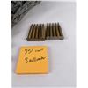 Image 8 : 851 Rounds of 8mm Mauser Rifle Ammo