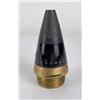 Image 1 : Projectile Fuse for US Artillery Shells Vietnam