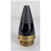 Image 2 : Projectile Fuse for US Artillery Shells Vietnam