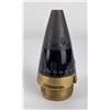 Image 3 : Projectile Fuse for US Artillery Shells Vietnam