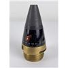 Image 4 : Projectile Fuse for US Artillery Shells Vietnam